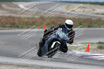 media/May-25-2025-Lets Ride (Sun) [[0ff033e448]]/B Group/1220pm (Riverside)/